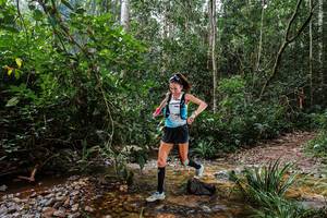 BIB: 
                            <button type="button" onclick="openModal(22350143)" class="btn btn-primary btn-sm float-right btn-popup" data-toggle="modal" data-target=".modal-high-quality">
                        <i class="fas fa-shopping-cart"></i> Add to Cart
                    </button>
                                            <button type="button" onclick="isThisMe(22350143, true)" class="btn btn-success btn-sm float-right btn-popup btn-isme hidden" data-toggle="tooltip" data-placement="bottom" title="นี่คือรูปของคุณใช่ไหม คลิกที่นี่เพื่อเอาเข้าอัลบั้ม">
                        <i class="fas fa-plus"></i> Add to album
                    </button>
                    <button type="button" onclick="isThisMe(22350143, false)" class="btn btn-warning btn-sm float-right btn-popup btn-isnotme hidden">
                        <i class="fas fa-ban"></i> Remove from album
                    </button>